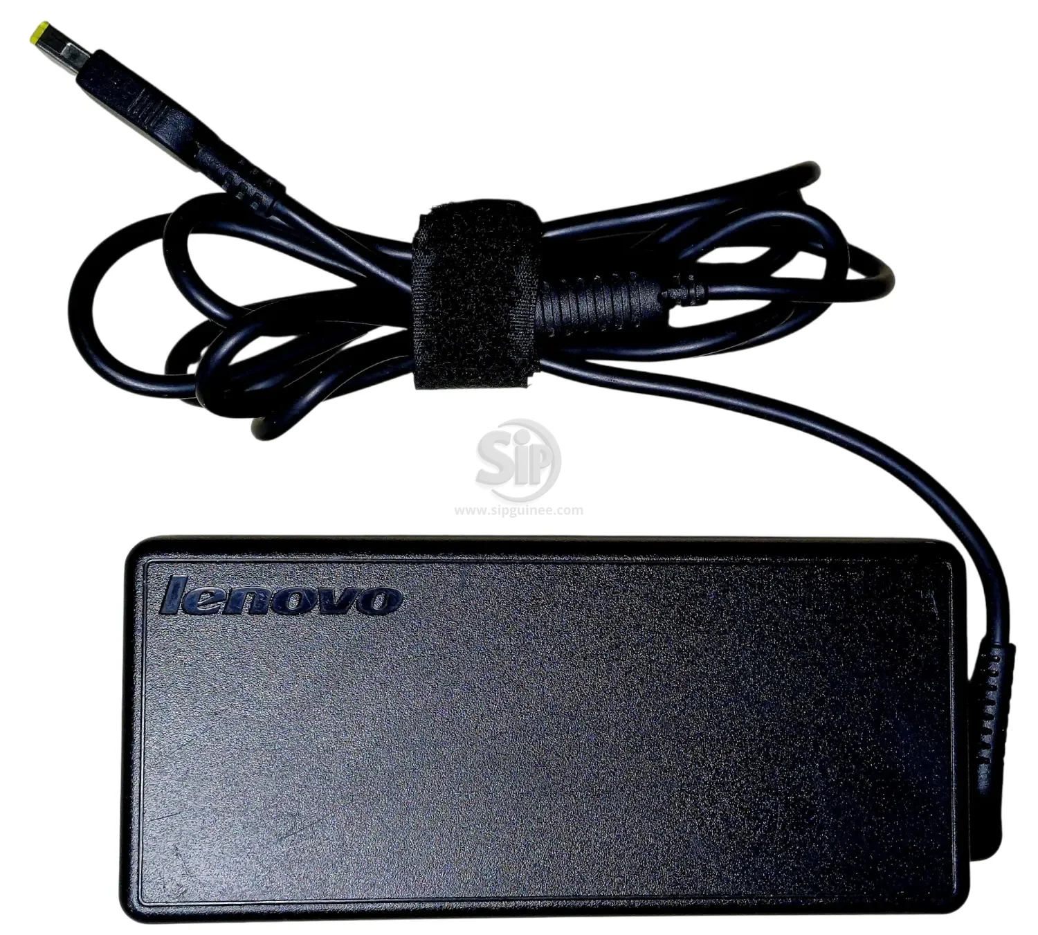 ⚡ Chargeur Lenovo 135W – ADL135NLC3A | 20V – 6.75A | Haute puissance